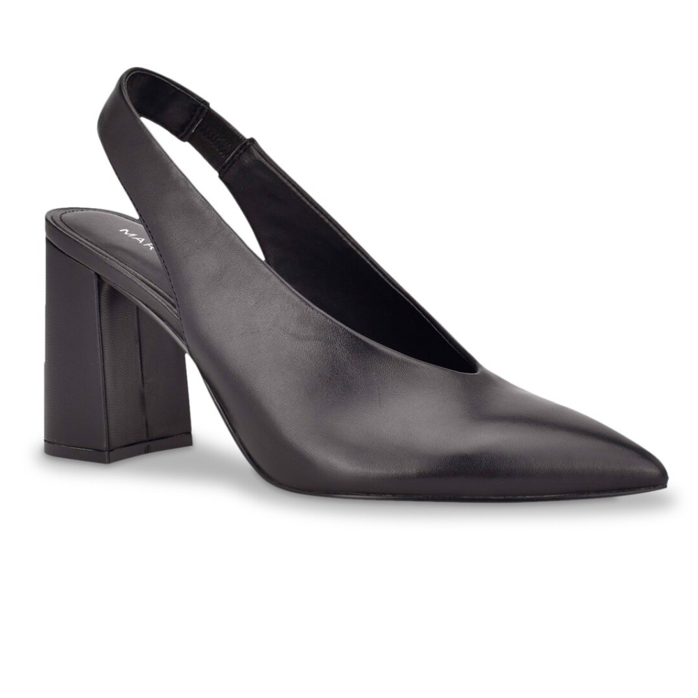 Marc Fisher Pumps